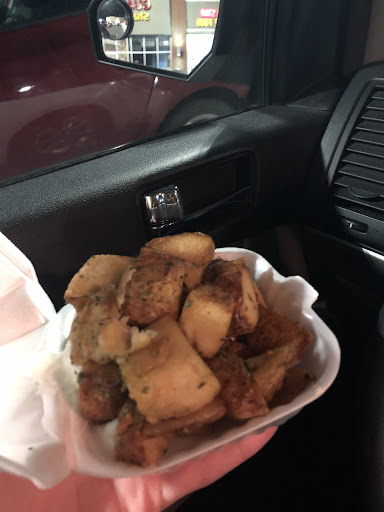 Photo of Guava's Shawarma - 3161 Strandherd Dr, Nepean, ON K2J 0B8